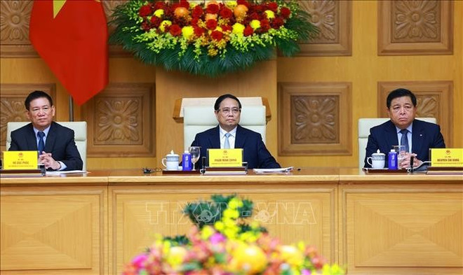 oa-dam-voi-cac-doanh-nghiep-han-quoc-stand.jpg