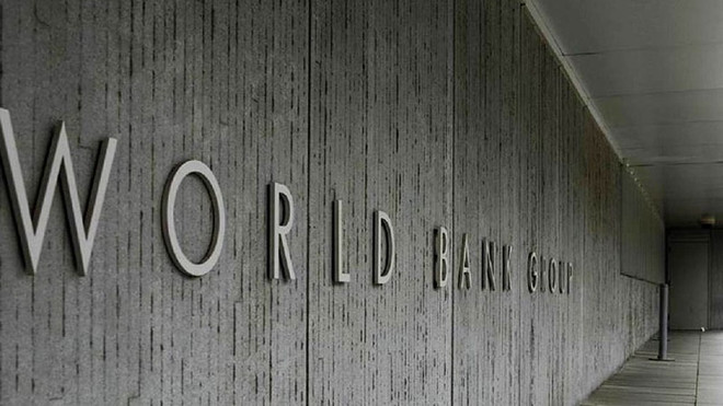 世界银行。图自路透社 wb-20230623071105.jpg