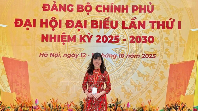 越南社会科学翰林院地理和人文研究所所长阮双松博士。图自越通社 094323-e997754f-a91a-4087-bd42-3a483763dcc1.jpg