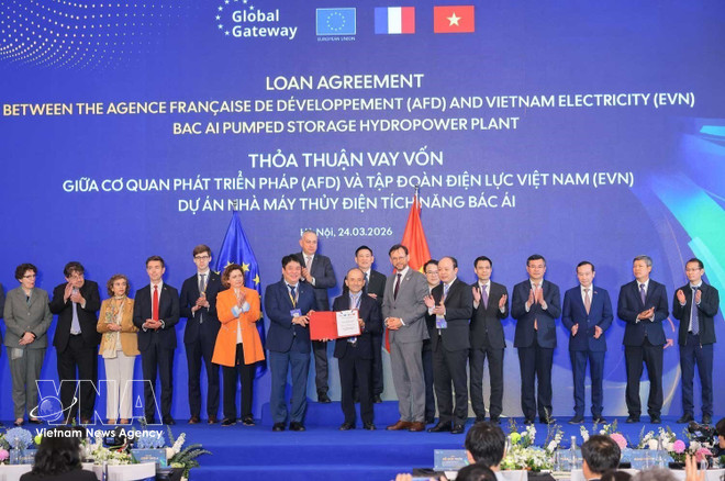 vnanet-potal-dien-dan-kinh-doanh-va-dau-tu-eu-viet-nam-chien-luoc-cua-ngo-toan-cau-lan-thu-nhat-8659536.jpg