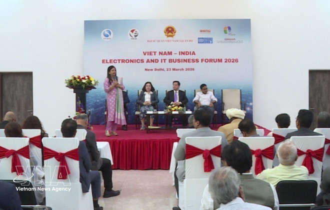 vnanet-potal-viet-nam-an-do-day-manh-lien-ket-dien-tu-va-cntt-8658886.jpg
