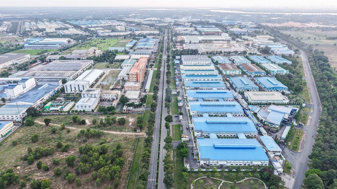 vna-potal-dong-nai-day-manh-cai-thien-moi-truong-dau-tu-thu-hut-manh-fdi-8001228.jpg