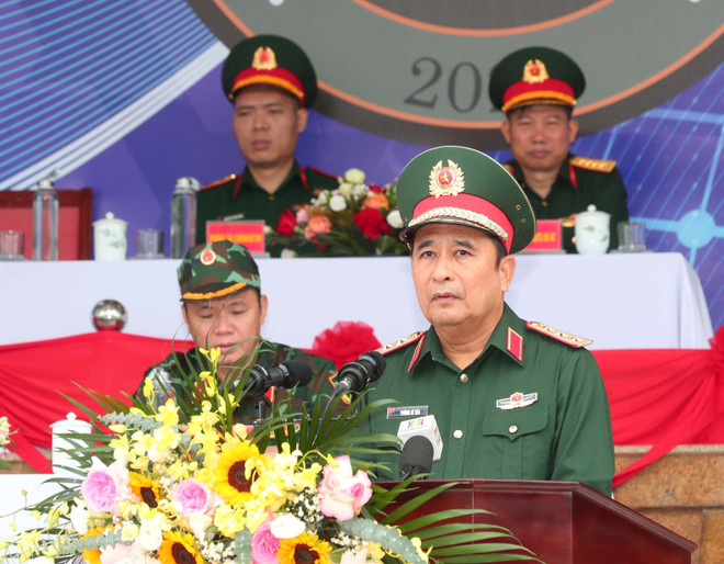 vna-potal-khai-mac-dien-tap-song-phuong-viet-nam-an-do-ve-gghb-lien-hop-quoc-nam-2025-8400121.jpg