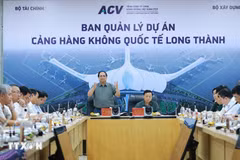 一周要闻：隆城国际机场将于2026年底投入商业运营