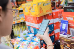 第57号决议：加强无现金支付以提高税收管理效率