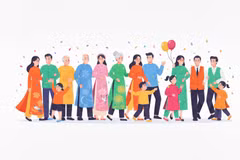 文化社会领域得到重视，福利得到保障，人民生活得到改善