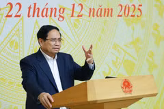 爱国竞赛大会必须成为汇聚与传播全民族爱国精神的盛会