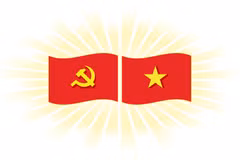 越共十四大文件草案之三大战略突破