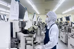 北宁数字经济：核心工业带来的优势