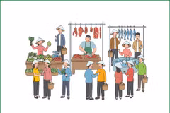 2025年9月居民消费价格指数上涨0.42%