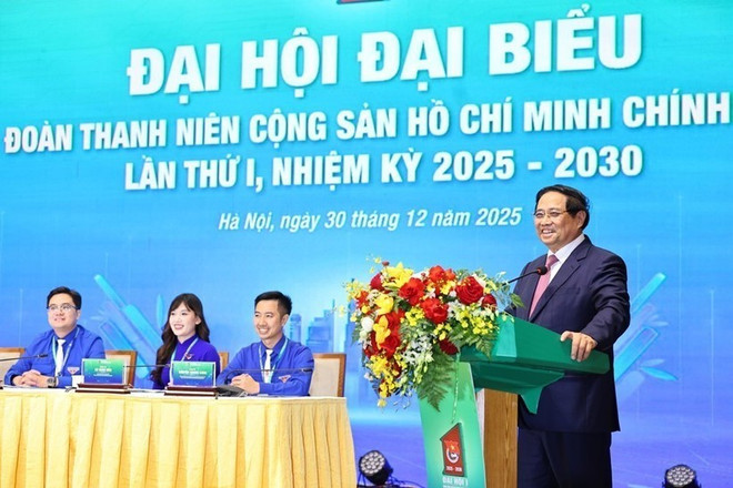 vna-potal-thu-tuong-du-dai-hoi-dai-bieu-doan-tncs-ho-chi-minh-chinh-phu-lan-thu-nhat-8503898.jpg