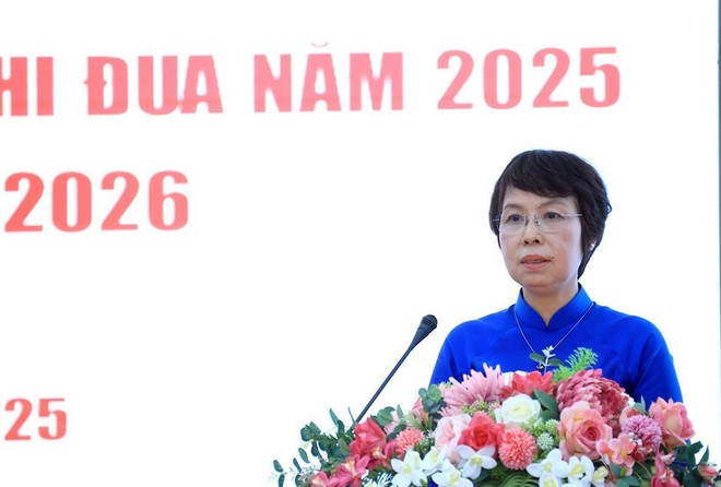 vna-potal-trien-khai-nhiem-vu-va-phat-dong-phong-trao-thi-dua-nam-2026-8503945.jpg