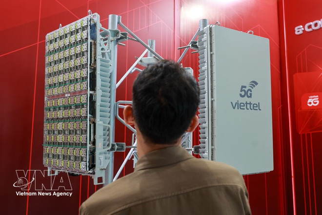 vnanet-5g-viettel-hightech-12-411.jpg