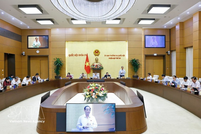 potal-ubtv-quoc-hoi-cho-y-kien-ve-ket-qua-giam-sat-nam-2025-8677084.jpg