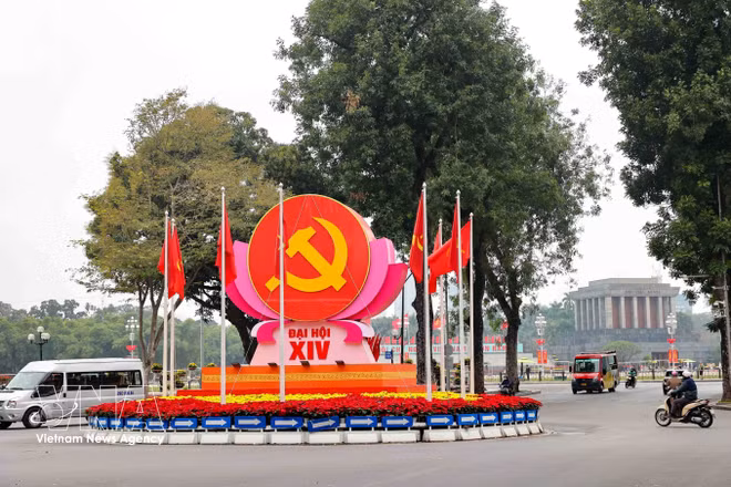 vnanet-potal-ha-noi-lan-toa-niem-tin-sau-thanh-cong-cua-dai-hoi-dang-xiv-8548013-1.jpg