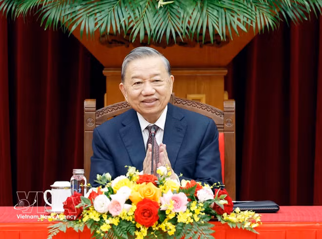 vnanet-potal-tong-bi-thu-to-lam-tiep-lanh-dao-mot-so-tap-doan-quoc-te-8664983.jpg