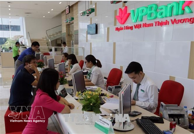 vnanet-vpbank.jpg