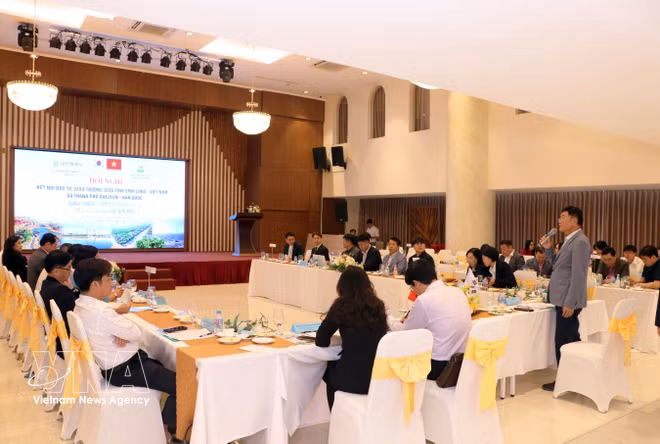 vnanet-hoi-nghi-ket-noi-dau-tu-giao-thuong-giua-tinh-vinh-long-viet-nam-va-thanh-pho-daejeon-han-quoc-8636239.jpg