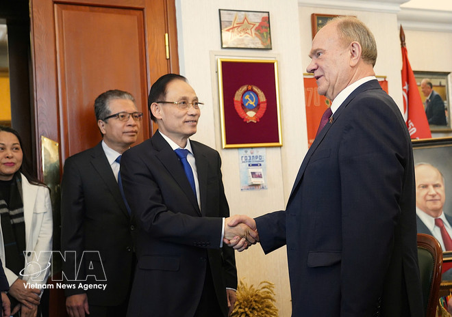 vnanet-chu-tich-dang-cong-san-lien-bang-nga-g-zyuganov-1.jpg