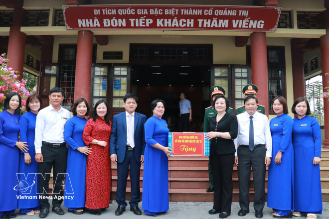 vnanet-potal-phat-dong-chien-dich-500-ngay-dem-tim-kiem-quy-tap-va-xac-minh-danh-tinh-hai-cot-liet-si-8677265.jpg