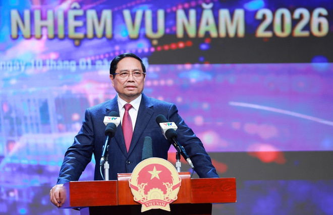 vna-potal-thu-tuong-pham-minh-chinh-du-hoi-nghi-trien-khai-nhiem-vu-2026-cua-dai-truyen-hinh-viet-nam-8522566.jpg