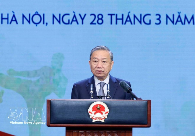 potal-tong-bi-thu-du-le-ky-niem-80-nam-ngay-truyen-thong-nganh-the-duc-the-thao-8668030.jpg