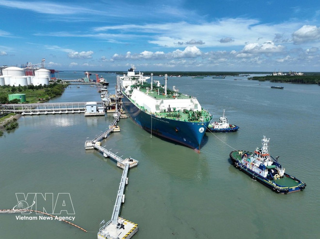 potal-pv-gas-chu-dong-bao-dam-nguon-cung-lng-lpg-truoc-bien-dong-trung-dong-8619841.jpg