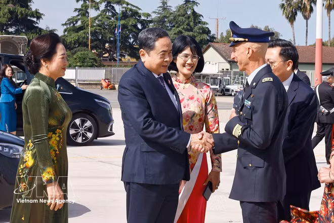 vnanet-potal-chu-tich-quoc-hoi-ket-thuc-tham-chinh-thuc-italy-len-duong-du-ipu-152-tai-tho-nhi-ky-8702876.jpg