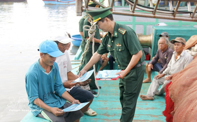 vna-potal-lam-dong-don-bien-phong-thanh-hai-thuc-hien-dot-cao-diem-chong-khai-thac-iuu-8428781.jpg