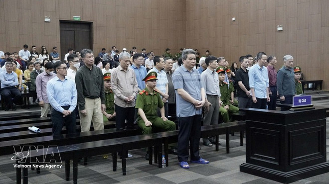 vna-potal-cuu-thu-truong-bo-nong-nghiep-va-phat-trien-nong-thon-bi-de-nghi-tu-4-5-nam-tu-8675327.jpg