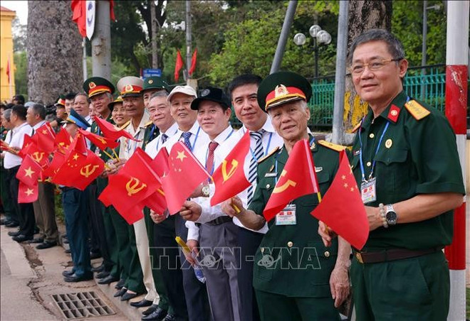 vna-potal-tong-bi-thu-to-lam-chu-tri-le-don-tong-bi-thu-chu-tich-nuoc-trung-quoc-tap-can-binh-stand-8291.jpg