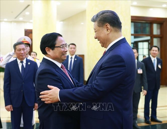 vna-potal-thu-tuong-pham-minh-chinh-hoi-kien-tong-bi-thu-chu-tich-nuoc-trung-quoc-tap-can-binh-stand.jpg