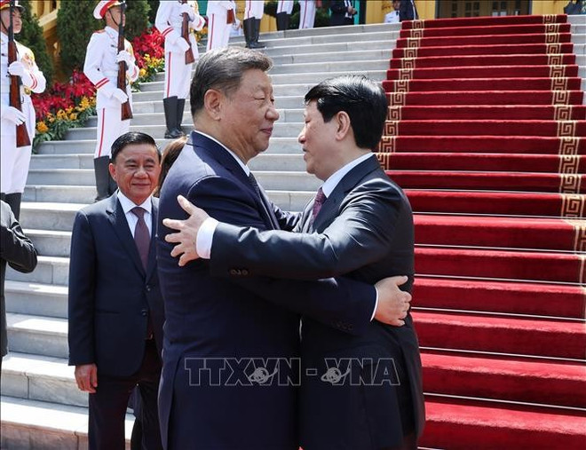 vna-potal-chu-tich-nuoc-luong-cuong-hoi-dam-voi-tong-bi-thu-chu-tich-nuoc-trung-quoc-tap-can-binh-stand.jpg