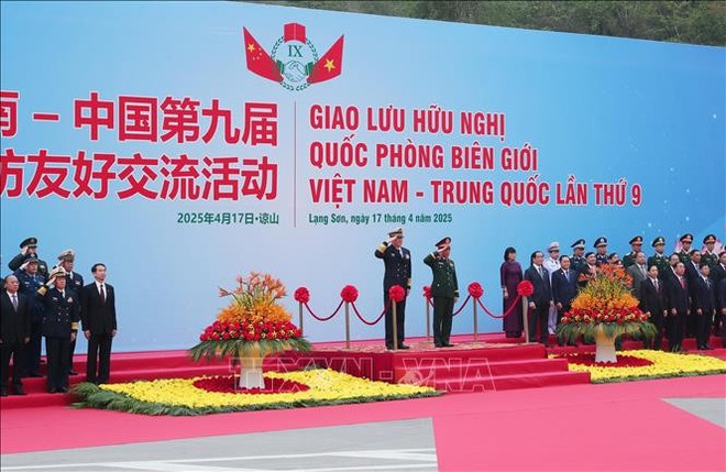 vna-potal-giao-luu-huu-nghi-quoc-phong-bien-gioi-viet-nam-trung-quoc-lan-thu-9-sang-174-stand.jpg