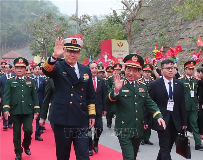  vna-potal-giao-luu-huu-nghi-quoc-phong-bien-gioi-viet-nam-trung-quoc-lan-thu-9-sang-174-stand-2.jpg