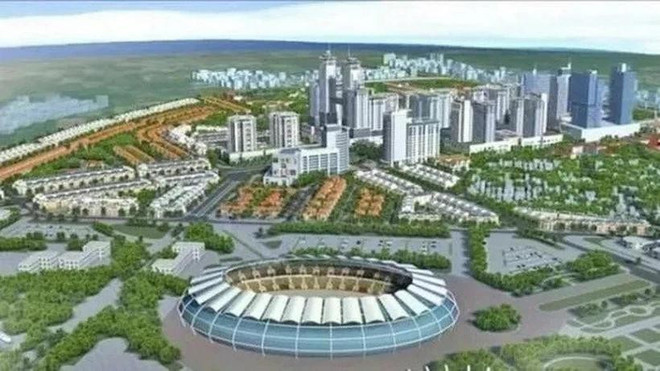 河内市生物高科技园分区效果图。 khu-cong-nghe-sinh-hoc-resize.jpg