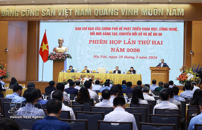 vnanet-potal-thu-tuong-chu-tri-phien-hop-lan-thu-hai-cua-bcd-ve-phat-trien-khoa-hoc-cong-nghe-8668548.jpg