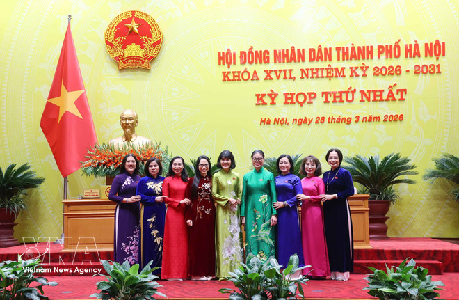 vnanet-potal-khai-mac-ky-hop-thu-nhat-hdnd-thanh-pho-ha-noi-nhiem-ky-2026-2031-8668233.jpg