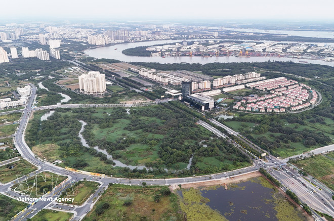 vnanet-potal-thanh-pho-ho-chi-minh-lan-dau-vuot-bangkok-vao-top-95-trung-tam-tai-chinh-toan-cau-8303711.jpg