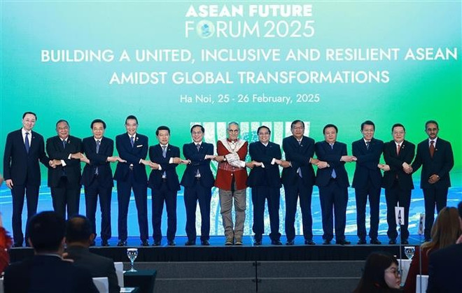 vna-potal-khai-mac-dien-dan-tuong-lai-asean-2025-7873381.jpg