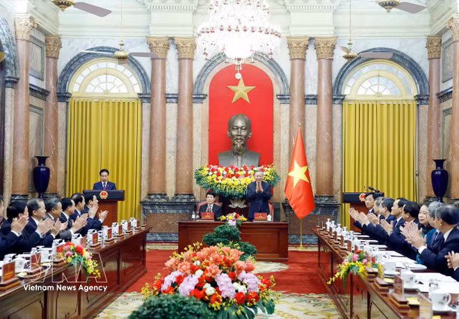 vnanet-potal-le-ban-giao-cong-tac-chu-tich-nuoc-8690846.jpg