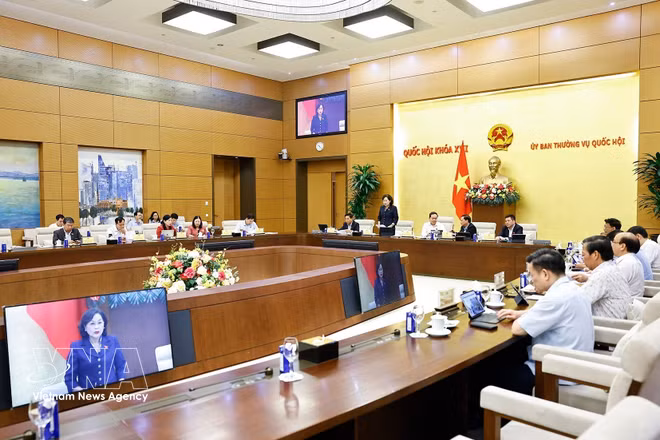 vnanet-potal-ubtv-quoc-hoi-y-kien-ve-thue-bao-ve-moi-truong-thue-gia-tri-gia-tang-doi-voi-xang-dau-8690123.jpg