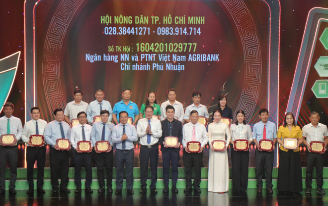 vna-potal-chuong-trinh-nghe-thuat-tet-nghia-tinh-xuan-binh-ngo-2026-tai-tp-ho-chi-minh-8515035.jpg