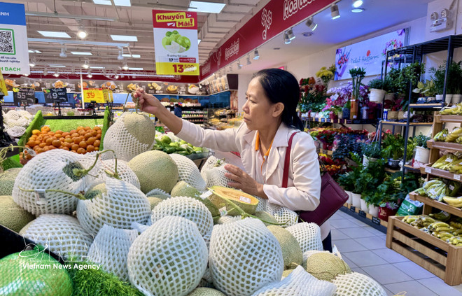 vnanet-potal-thanh-pho-ho-chi-minh-nhieu-giai-phap-giam-chi-phi-dau-vao-on-dinh-thi-truong-8651016.jpg