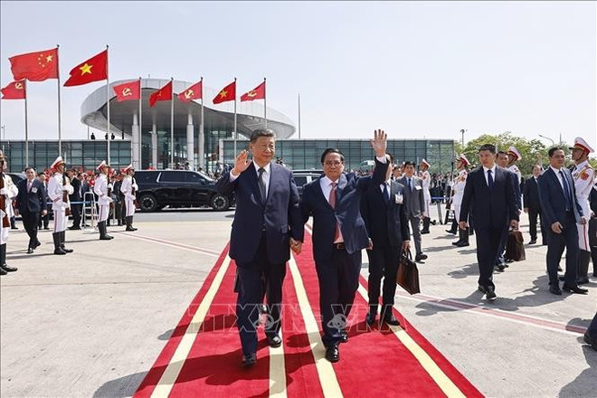le-tien-tai-sb.jpg