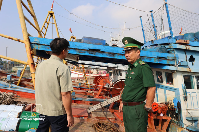 vnanet-vna-potal-tp-ho-chi-minh-don-luc-go-the-vang-iuu-8628968.jpg