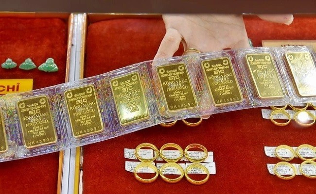 附图。图自越通社