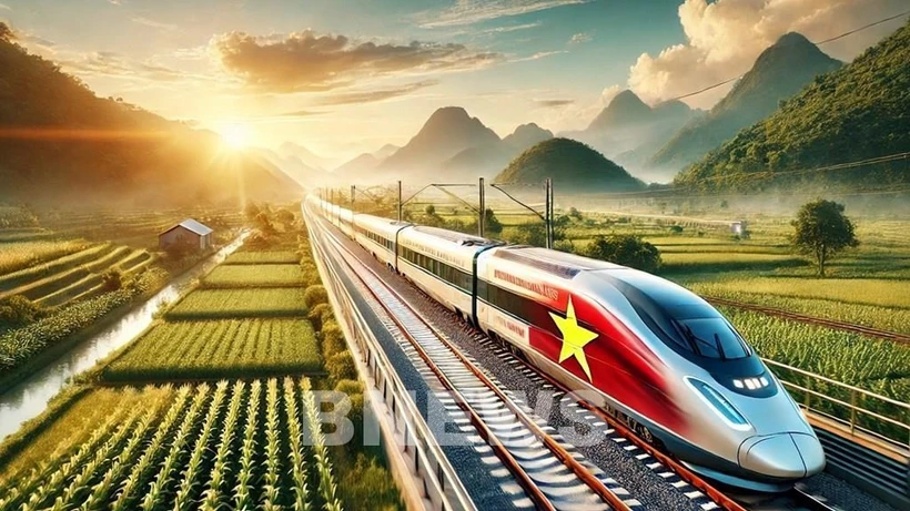 附图 图自互联网