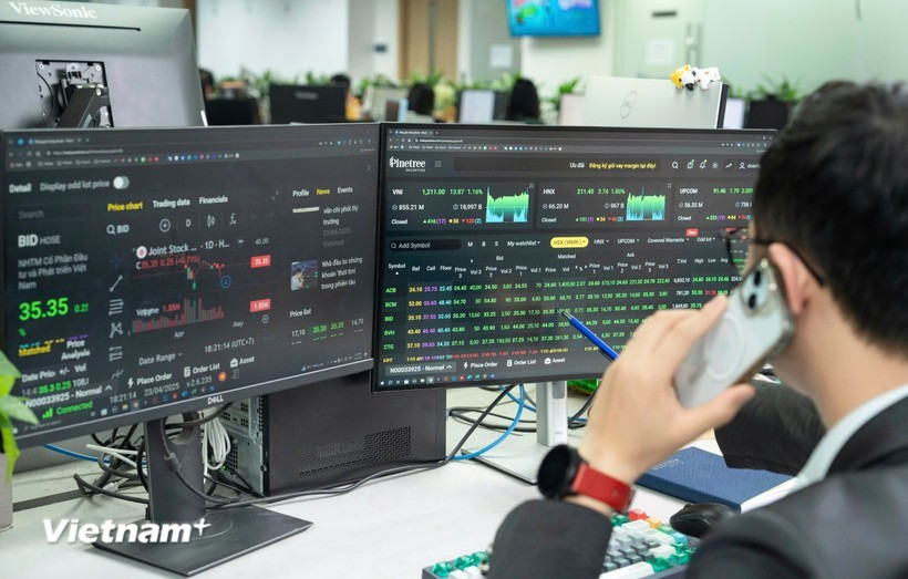 附图。图自越通社