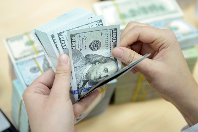 附图。图自vneconomy.vn
